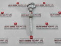 Pressure Sensor Probe 1831583-3 Man B&W