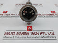 Pressure Sensor Probe 1831583-3 Man B&W