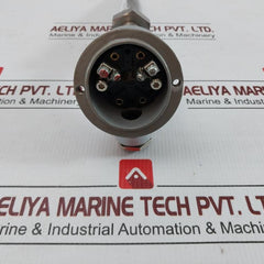 Pressure Sensor Probe 1831583-3 Man B&W