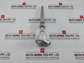 Pressure Sensor Probe 1831583-3 Man B&W