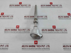 Pressure Sensor Probe 1831583-3 Man B&W