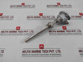 Pressure Sensor Probe 1831583-3 Man B&W