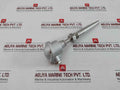 Pressure Sensor Probe 1831583-3 Man B&W
