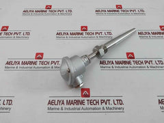 Pressure Sensor Probe 1831583-3 Man B&W
