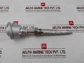 Pressure Sensor Probe 1831583-3 Man B&W