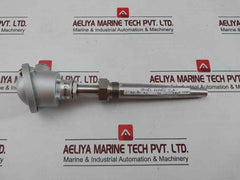 Pressure Sensor Probe 1831583-3 Man B&W