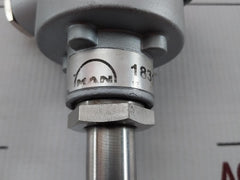 Pressure Sensor Probe 1831583-3 Man B&W