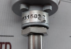 Pressure Sensor Probe 1831583-3 Man B&W