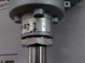 Pressure Sensor Probe 1831583-3 Man B&W