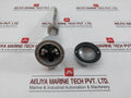 Pressure Sensor Probe 1831583-3 Man B&W
