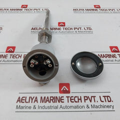 Pressure Sensor Probe 1831583-3 Man B&W