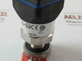 Pressure Sensor Transmitter Model 12922219 Wika A-10