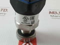 Pressure Sensor Transmitter Model 12922219 Wika A-10