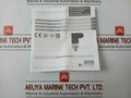 Pressure Sensor Transmitter Model 12922219 Wika A-10