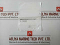 Pressure Sensor Transmitter Model 12922219 Wika A-10