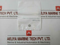 Pressure Sensor Transmitter Model 12922219 Wika A-10