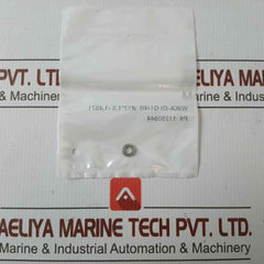 Pressure Sensor Transmitter Model 12922219 Wika A-10