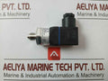 Pressure Sensor Transmitter Model 12922219 Wika A-10
