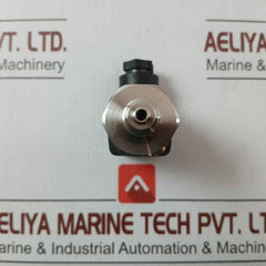 Pressure Sensor Transmitter Model 12922219 Wika A-10