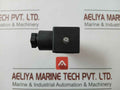 Pressure Sensor Transmitter Model 12922219 Wika A-10
