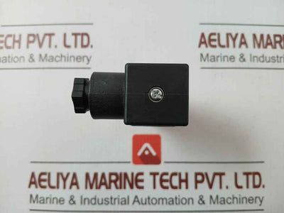 Pressure Sensor Transmitter Model 12922219 Wika A-10