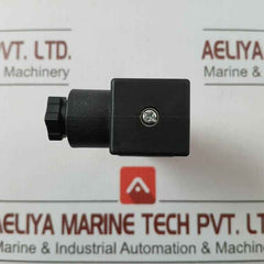 Pressure Sensor Transmitter Model 12922219 Wika A-10