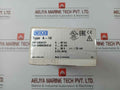 Pressure Sensor Transmitter Power Supply 12834131 Wika 8-30 V 25 Ma