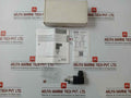 Pressure Sensor Transmitter Power Supply 12834131 Wika 8-30 V 25 Ma
