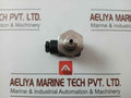 Pressure Sensor Transmitter Power Supply 12834131 Wika 8-30 V 25 Ma