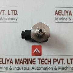 Pressure Sensor Transmitter Power Supply 12834131 Wika 8-30 V 25 Ma