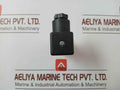 Pressure Sensor Transmitter Power Supply 12834131 Wika 8-30 V 25 Ma