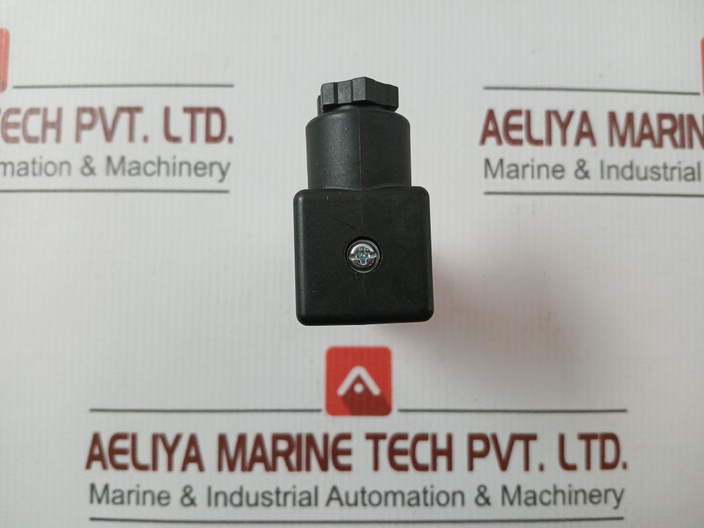 Pressure Sensor Transmitter Power Supply 12834131 Wika 8-30 V 25 Ma