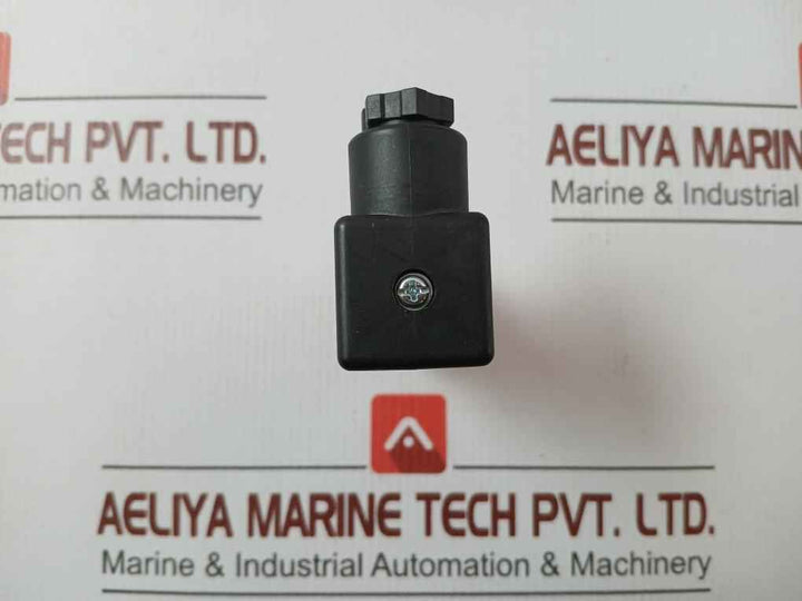 Pressure Sensor Transmitter Power Supply 12834131 Wika 8-30 V 25 Ma