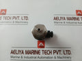 Pressure Sensor Transmitter Power Supply S-20 Wika 8-35V Max. 25Ma