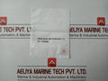 Pressure Sensor Transmitter Power Supply S-20 Wika 8-35V Max. 25Ma