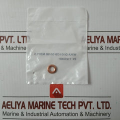 Pressure Sensor Transmitter Power Supply S-20 Wika 8-35V Max. 25Ma