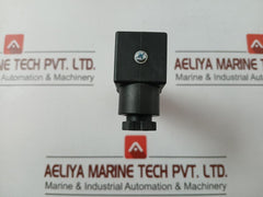 Pressure Sensor Transmitter Power Supply S-20 Wika 8-35V Max. 25Ma