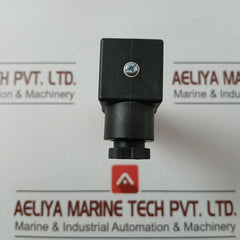 Pressure Sensor Transmitter Power Supply S-20 Wika 8-35V Max. 25Ma