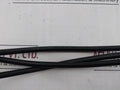 Pressure Sensor With 2.7 Meter Cable In Pa12 Hiphl 6X1X8 Polyamide Tubing