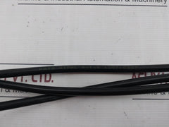 Pressure Sensor With 2.7 Meter Cable In Pa12 Hiphl 6X1X8 Polyamide Tubing