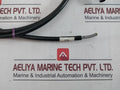 Pressure Sensor With 2.7 Meter Cable In Pa12 Hiphl 6X1X8 Polyamide Tubing