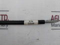 Pressure Sensor With 2.7 Meter Cable In Pa12 Hiphl 6X1X8 Polyamide Tubing