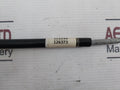 Pressure Sensor With 2.7 Meter Cable In Pa12 Hiphl 6X1X8 Polyamide Tubing