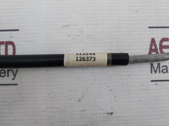 Pressure Sensor With 2.7 Meter Cable In Pa12 Hiphl 6X1X8 Polyamide Tubing