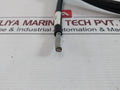 Pressure Sensor With 2.7 Meter Cable In Pa12 Hiphl 6X1X8 Polyamide Tubing