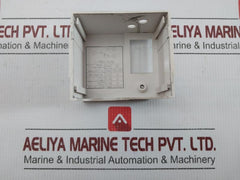 Pressure Switch -50–6 Cmhg Saginomiya Sys-c106X2A