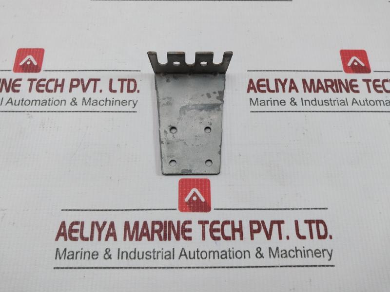 Pressure Switch -50–6 Cmhg Saginomiya Sys-c106X2A