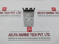 Pressure Switch -50–6 Cmhg Saginomiya Sys-c106X2A