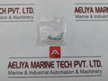 Pressure Switch -50–6 Cmhg Saginomiya Sys-c106X2A