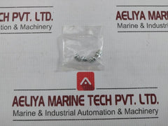 Pressure Switch -50–6 Cmhg Saginomiya Sys-c106X2A